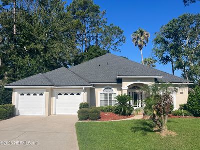 1662 PINECREST Drive