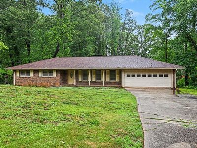 1184 Flamingo Dr