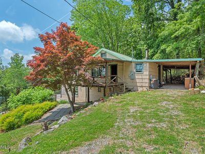 Property at 2005 Sunbird Ln, Dandridge, TN