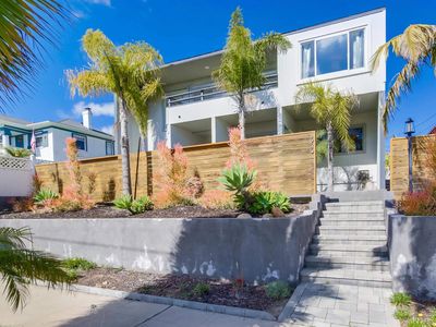 1920 Beryl St
