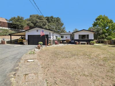 8980 Oak Rd