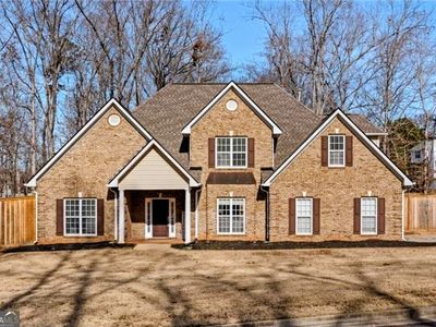1105 Huntcrest Rdg