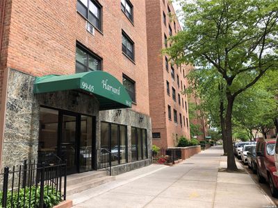 Property at 9905 59th Ave #6G, Corona, NY