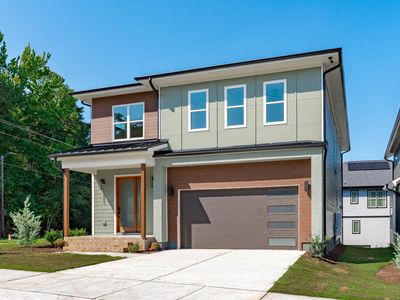 1001 Addison Pl
