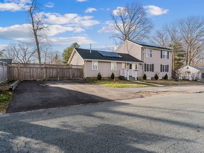 21 Dale Rd