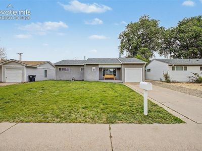 104 Sitka Dr