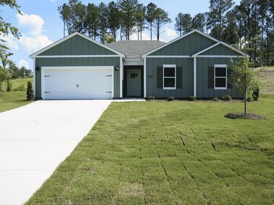 5456 Shady Maple Dr