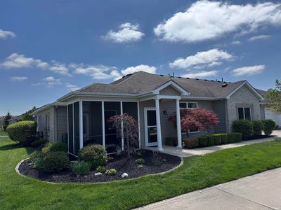12003 Cross Winds Way