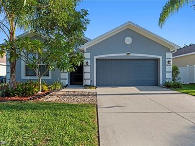 13261 Hampton Park Ct