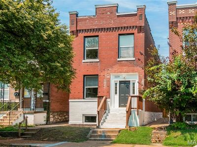 3339 Virginia Ave