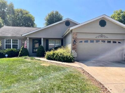 11 Eagle Chase Ct