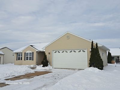 2286 Spring Meadow Dr