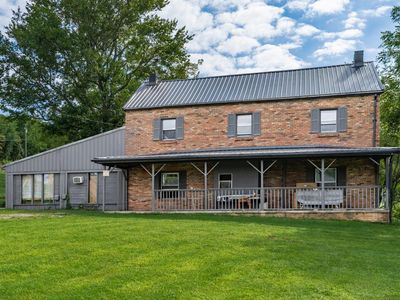 6045 Township Road 173 NE