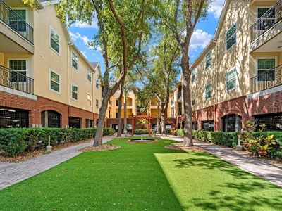 2010 E Palm Ave APT 14317