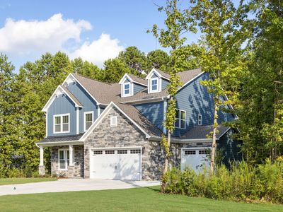 Pratt II Plan, Colvin Park