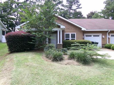 4128 Old Plantation Loop