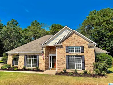 145 Berkshire Manor Cir