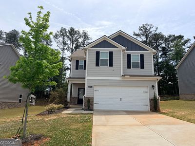 221 Limestone Cir