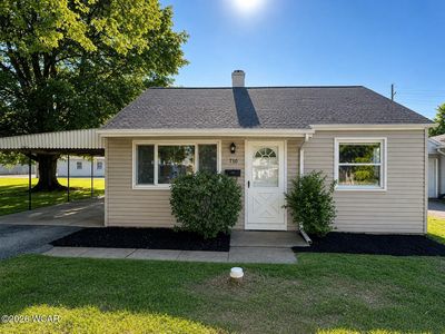 710 Saratoga Ave