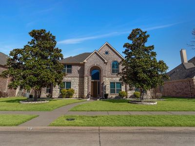 6230 Hunters Pkwy