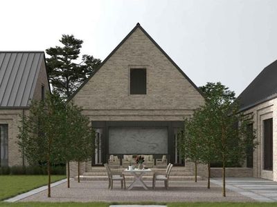 14880 Freemanville Rd