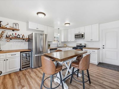 Property at 9201 Castlemont Cir, Orangevale, CA