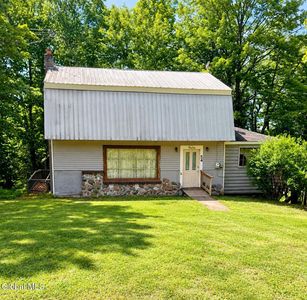 54 Chaisson Road