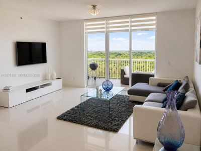 14951 Royal Oaks Ln APT 1601