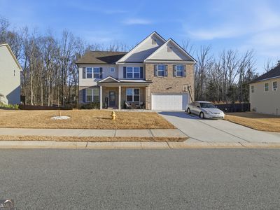 175 Paxton Ln