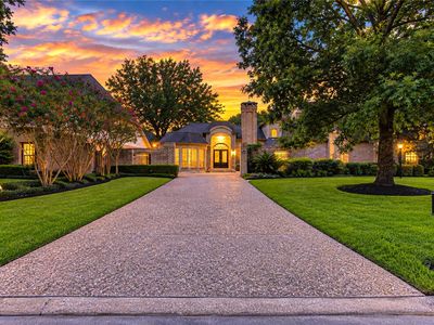 807 Spear Point Cv