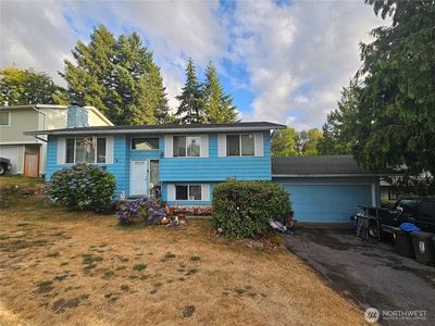 12717 SE 190th Place S