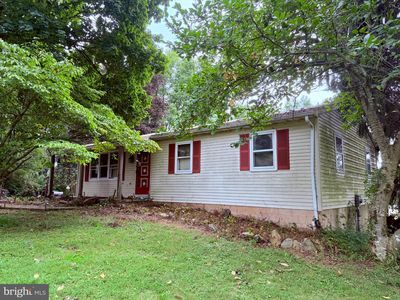 106 Pawnee Dr