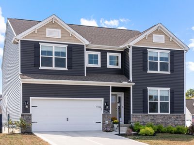 101 Highview Ct