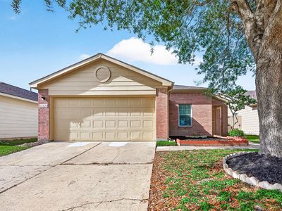 13126 Dawn Hollow Ln