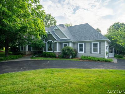 1790 Chandler Woods Ct NE