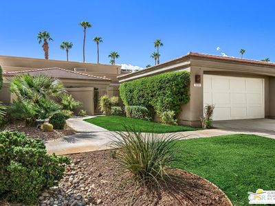 76181 Impatiens Cir