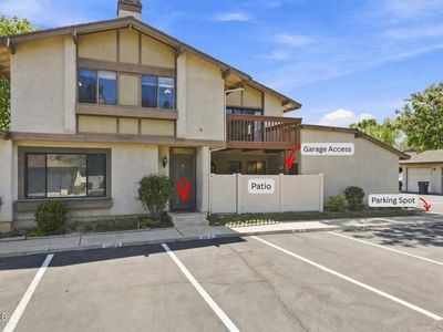 1107 Catlin St APT A
