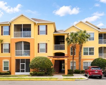 6240 Contessa Dr APT 204