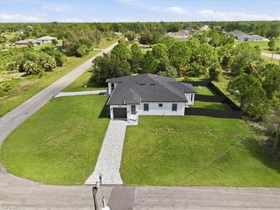 Property at 1269 Bacon AVE, Fort Myers, FL