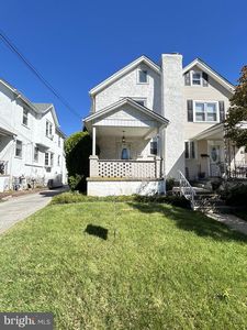 41 Beech Ave