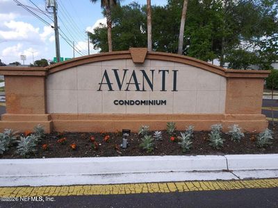 3591 KERNAN Boulevard S #511