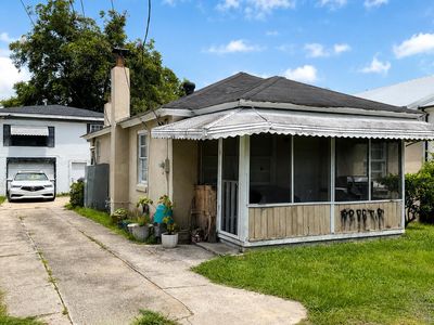Property at 2708 Meeting Street Rd Unit A, North Charleston, SC