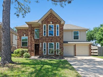 4214 Heather Park Dr