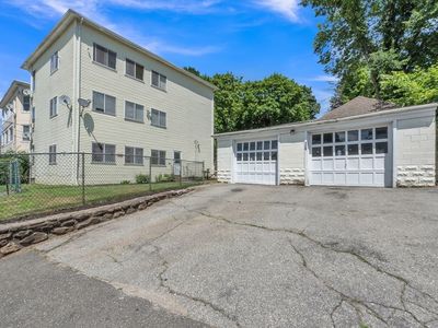 125 Cross St