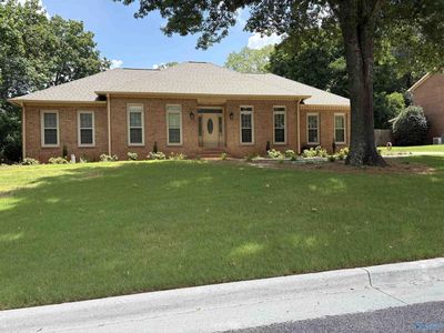 101 Hartington Dr