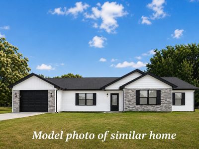 233 Malibu Dr