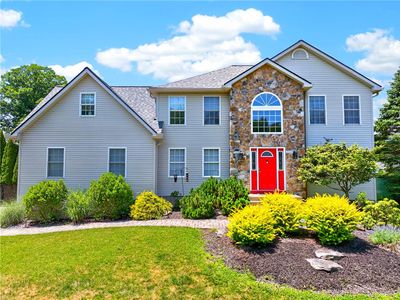 220 Pennbrook Rd