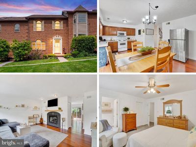 269 W Chestnut St Unit 3