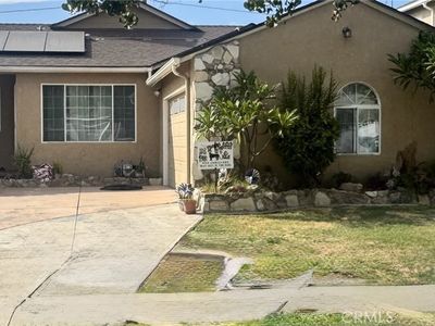 Property at 5429 Zola Ave, Pico Rivera, CA