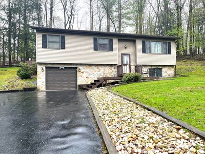 396 Clipper Ct